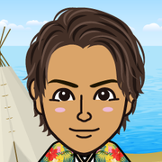 �q���b�s