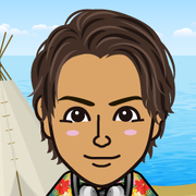�q���b�s