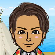 �q���b�s