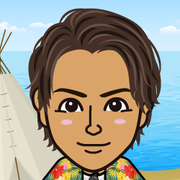 �q���b�s