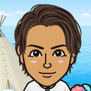 �q���b�s