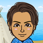 �q���b�s