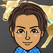 �q���b�s
