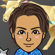 �q���b�s