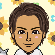 �q���b�s