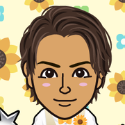 �q���b�s