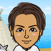�q���b�s