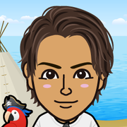 �q���b�s