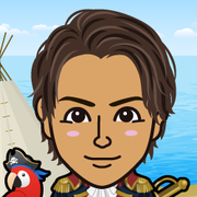 �q���b�s