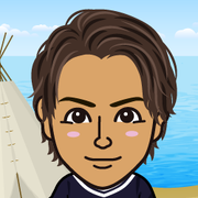 �q���b�s