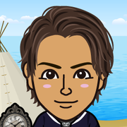 �q���b�s