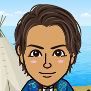 �q���b�s