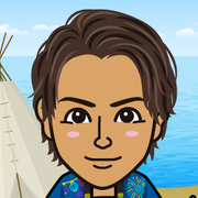 �q���b�s