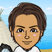 �q���b�s
