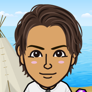 �q���b�s