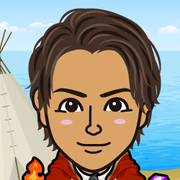 �q���b�s