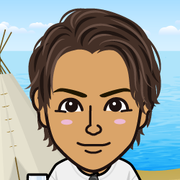 �q���b�s