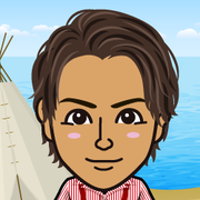 �q���b�s