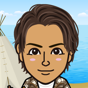 �q���b�s