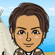 �q���b�s