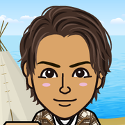 �q���b�s