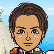 �q���b�s