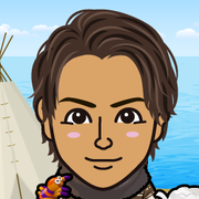 �q���b�s