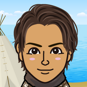 �q���b�s