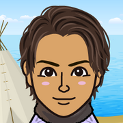 �q���b�s