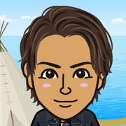 �q���b�s