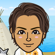 �q���b�s