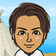 �q���b�s