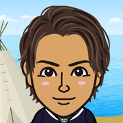 �q���b�s