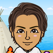 �q���b�s