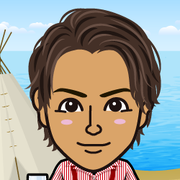 �q���b�s