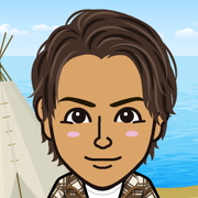 �q���b�s