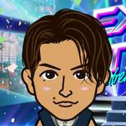 �݂��Ă���