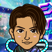 �݂��Ă���