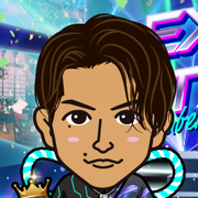 �݂��Ă���