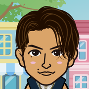 �݂��Ă���