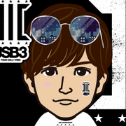 �䂤���� �|����