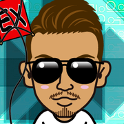 �l��