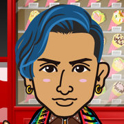 minamina.h