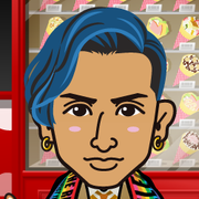 minamina.h