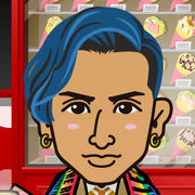 minamina.h