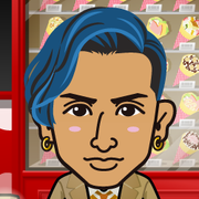 minamina.h