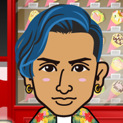 minamina.h