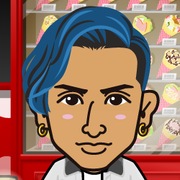 minamina.h