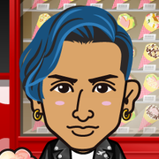 minamina.h