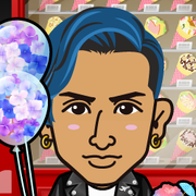 minamina.h